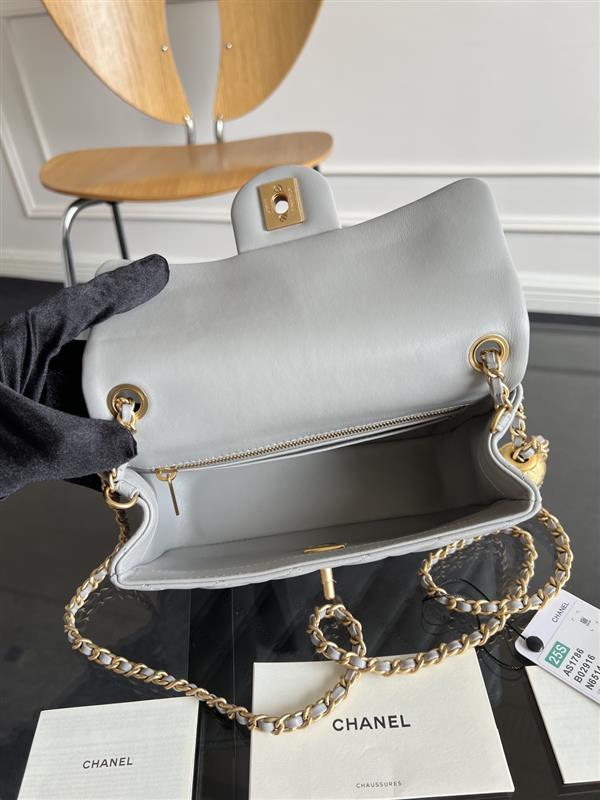 2026127205653160 530